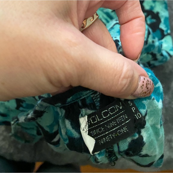 Excellent condition 🐚 - Picture 3 of 3